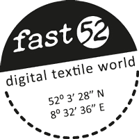 ➤ fast52